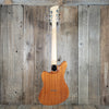 Charvel 1990s Surfcaster XII – Vintage 12-String Electric Guitar with Lipstick Pickups, Rare Japan Model