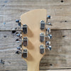 Charvel 1990s Surfcaster XII – Vintage 12-String Electric Guitar with Lipstick Pickups, Rare Japan Model