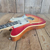 Charvel 1990s Surfcaster XII – Vintage 12-String Electric Guitar with Lipstick Pickups, Rare Japan Model