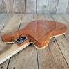Charvel 1990s Surfcaster XII – Vintage 12-String Electric Guitar with Lipstick Pickups, Rare Japan Model
