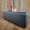 Charvel 1990s Surfcaster XII – Vintage 12-String Electric Guitar with Lipstick Pickups, Rare Japan Model