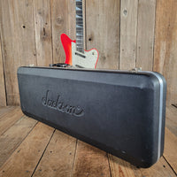Charvel 1990s Surfcaster XII – Vintage 12-String Electric Guitar with Lipstick Pickups, Rare Japan Model