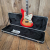 Charvel 1990s Surfcaster XII – Vintage 12-String Electric Guitar with Lipstick Pickups, Rare Japan Model