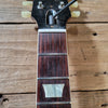 Gibson Les Paul R9 True Historic Tom Murphy Painted & Aged Limited Run #6 2017 1959 Reissue