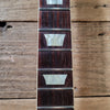 Gibson Les Paul R9 True Historic Tom Murphy Painted & Aged Limited Run #6 2017 1959 Reissue