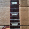 Gibson Les Paul R9 True Historic Tom Murphy Painted & Aged Limited Run #6 2017 1959 Reissue