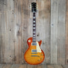 Gibson Les Paul R9 True Historic Tom Murphy Painted & Aged Limited Run #6 2017 1959 Reissue
