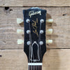 Gibson Les Paul R9 True Historic Tom Murphy Painted & Aged Limited Run #6 2017 1959 Reissue