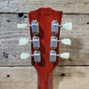 Gibson Les Paul R9 True Historic Tom Murphy Painted & Aged Limited Run #6 2017 1959 Reissue