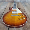 Gibson Les Paul R9 True Historic Tom Murphy Painted & Aged Limited Run #6 2017 1959 Reissue