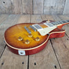 Gibson Les Paul R9 True Historic Tom Murphy Painted & Aged Limited Run #6 2017 1959 Reissue