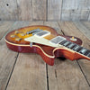 Gibson Les Paul R9 True Historic Tom Murphy Painted & Aged Limited Run #6 2017 1959 Reissue