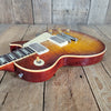 Gibson Les Paul R9 True Historic Tom Murphy Painted & Aged Limited Run #6 2017 1959 Reissue