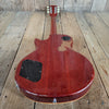 Gibson Les Paul R9 True Historic Tom Murphy Painted & Aged Limited Run #6 2017 1959 Reissue