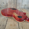 Gibson Les Paul R9 True Historic Tom Murphy Painted & Aged Limited Run #6 2017 1959 Reissue