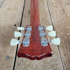 Gibson Les Paul R9 True Historic Tom Murphy Painted & Aged Limited Run #6 2017 1959 Reissue