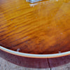 Gibson Les Paul R9 True Historic Tom Murphy Painted & Aged Limited Run #6 2017 1959 Reissue