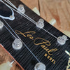 Gibson Les Paul R9 True Historic Tom Murphy Painted & Aged Limited Run #6 2017 1959 Reissue