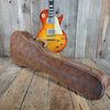 Gibson Les Paul R9 True Historic Tom Murphy Painted & Aged Limited Run #6 2017 1959 Reissue