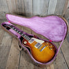 Gibson Les Paul R9 True Historic Tom Murphy Painted & Aged Limited Run #6 2017 1959 Reissue