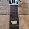 Gibson Custom Shop ’64 SG Standard Reissue – Murphy Lab Ultra Light Aging, Pelham Blue, Maestro Vibrola 2024