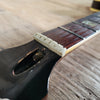 Gibson ES-330TD Sunburst 1966