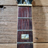 Gibson ES-330TD Sunburst 1966