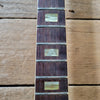 Gibson ES-330TD Sunburst 1966