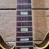 Gibson ES-330TD Sunburst 1966