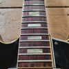 Gibson ES-330TD Sunburst 1966