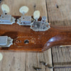 Gibson ES-330TD Sunburst 1966