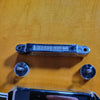Gibson ES-330TD Sunburst 1966