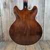 Gibson ES-330TD Sunburst 1966