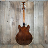 Gibson ES-330TD Sunburst 1966