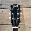 Gibson ES-330TD Sunburst 1966
