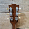 Gibson ES-330TD Sunburst 1966