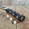 Gibson ES-330TD Sunburst 1966