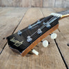 Gibson ES-330TD Sunburst 1966