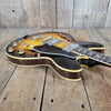 Gibson ES-330TD Sunburst 1966