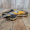 Gibson ES-330TD Sunburst 1966