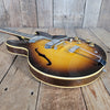 Gibson ES-330TD Sunburst 1966