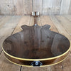 Gibson ES-330TD Sunburst 1966