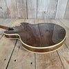 Gibson ES-330TD Sunburst 1966