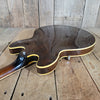 Gibson ES-330TD Sunburst 1966