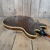Gibson ES-330TD Sunburst 1966