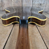 Gibson ES-330TD Sunburst 1966
