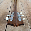 Gibson ES-330TD Sunburst 1966