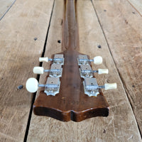 Gibson ES-330TD Sunburst 1966