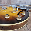 Gibson ES-330TD Sunburst 1966