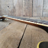 Gibson ES-330TD Sunburst 1966